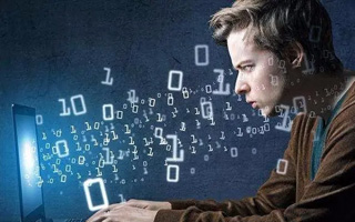 湖南 api php源码,下载的php源码怎么运行呢？