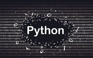 湖南 php压缩包,PHP的解压缩函数怎么用？